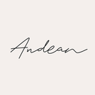Andean Travesías logo